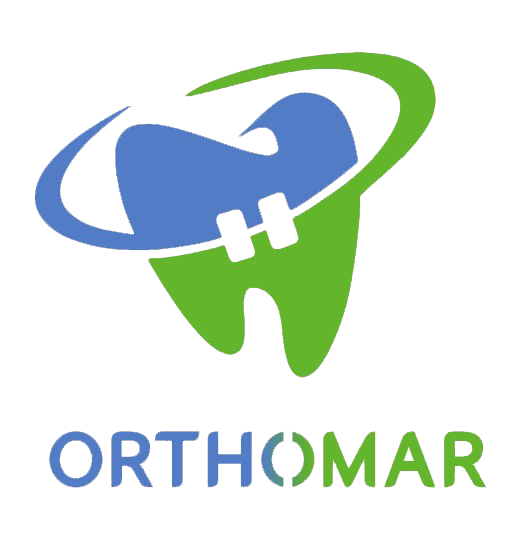 Logo Dr. med. dent. Alhashem Omar