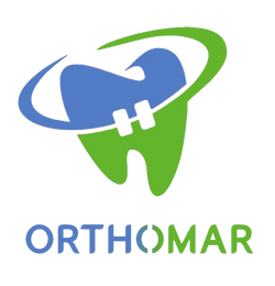 Logo Dr. med. dent. Omar Alhashem