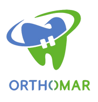 Logo Orthomar